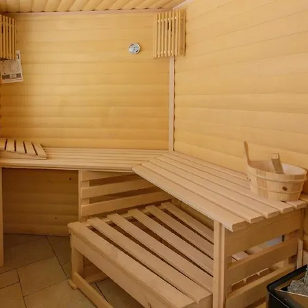 Ferienwohnung Fuer 4 Personen Ca 50 Qm In Crikvenica, Kvarner Bucht Und Umgebung Apartment *